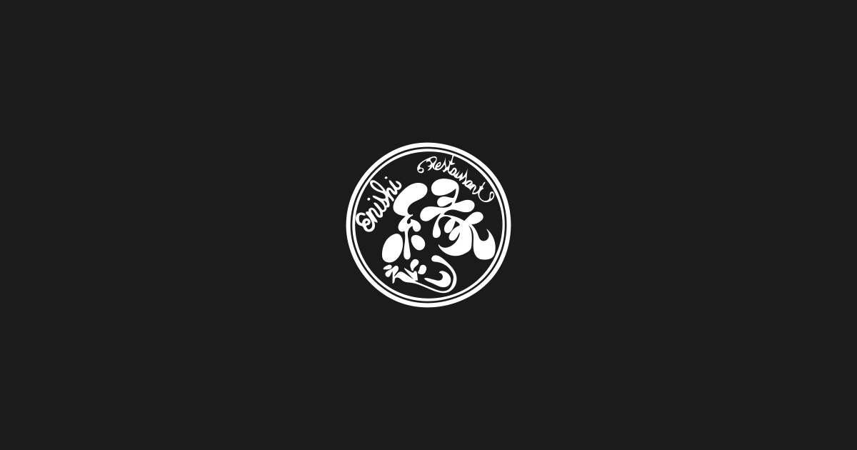 Restaurant 縁