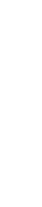 「えにし」でお客様と出会い