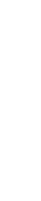 「えん」となってお客様とつながり