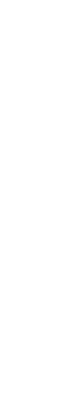 お客様の「ゆかり」の店になる