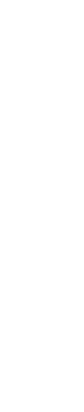 「えにし」でお客様と出会い