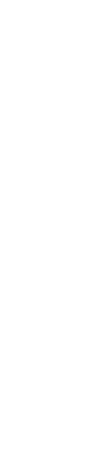 「えん」となってお客様とつながり