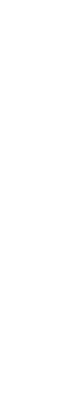 お客様の「ゆかり」の店になる